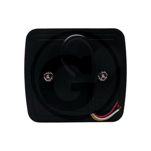 Stop cu LED compatibil Saphir GRANIT 70799155 – imagine 3