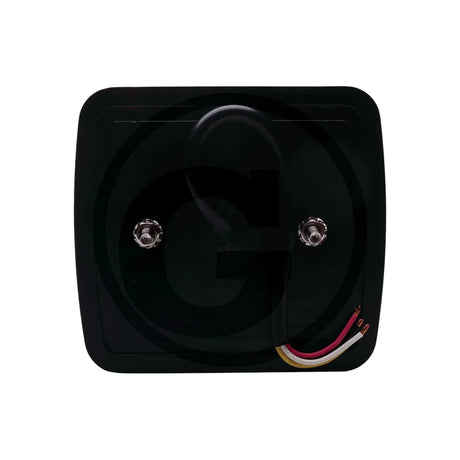 Stop cu LED compatibil Saphir GRANIT 70799155 – imagine 3