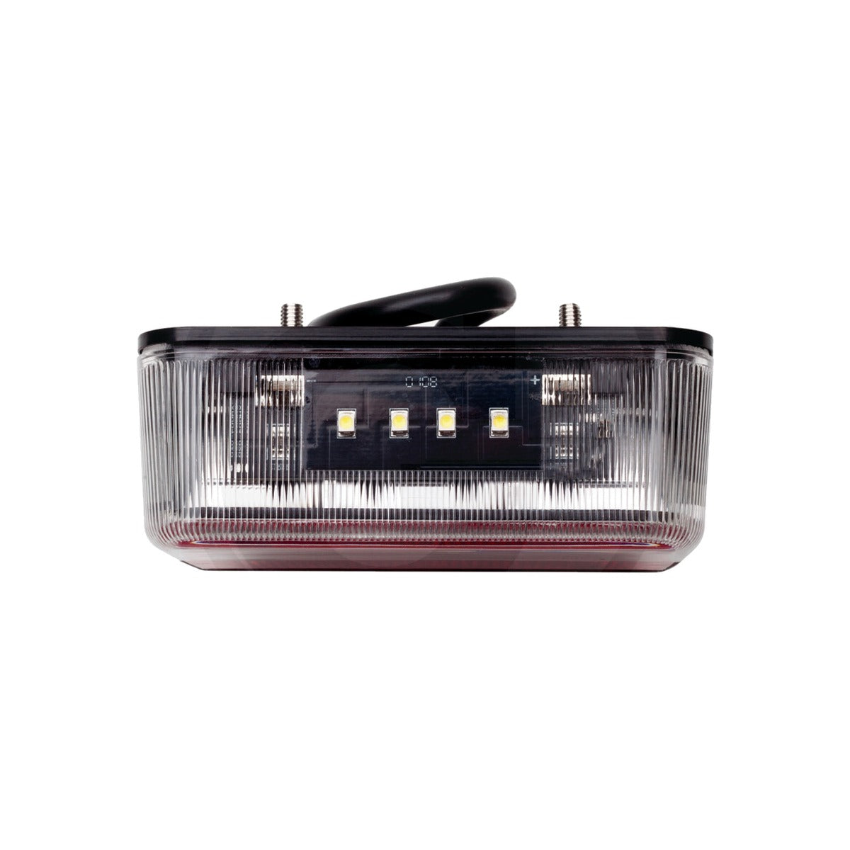 Stop cu LED compatibil Saphir GRANIT 70799155 – imagine 4