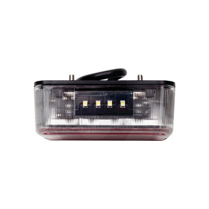Stop cu LED compatibil Saphir GRANIT 70799155 – imagine 4