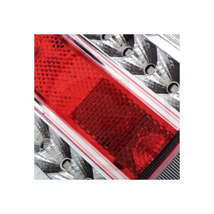 Stop cu LED compatibil Saphir GRANIT 70799155 – imagine 5