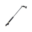 Stropitoare GRANIT 26070157