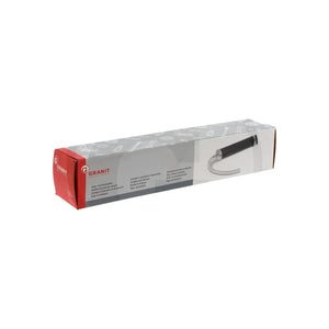 Stropitoare sub presiune si absortie GRANIT 50099096 – imagine 2