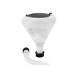 Stuturi umplere GRANIT 50099043