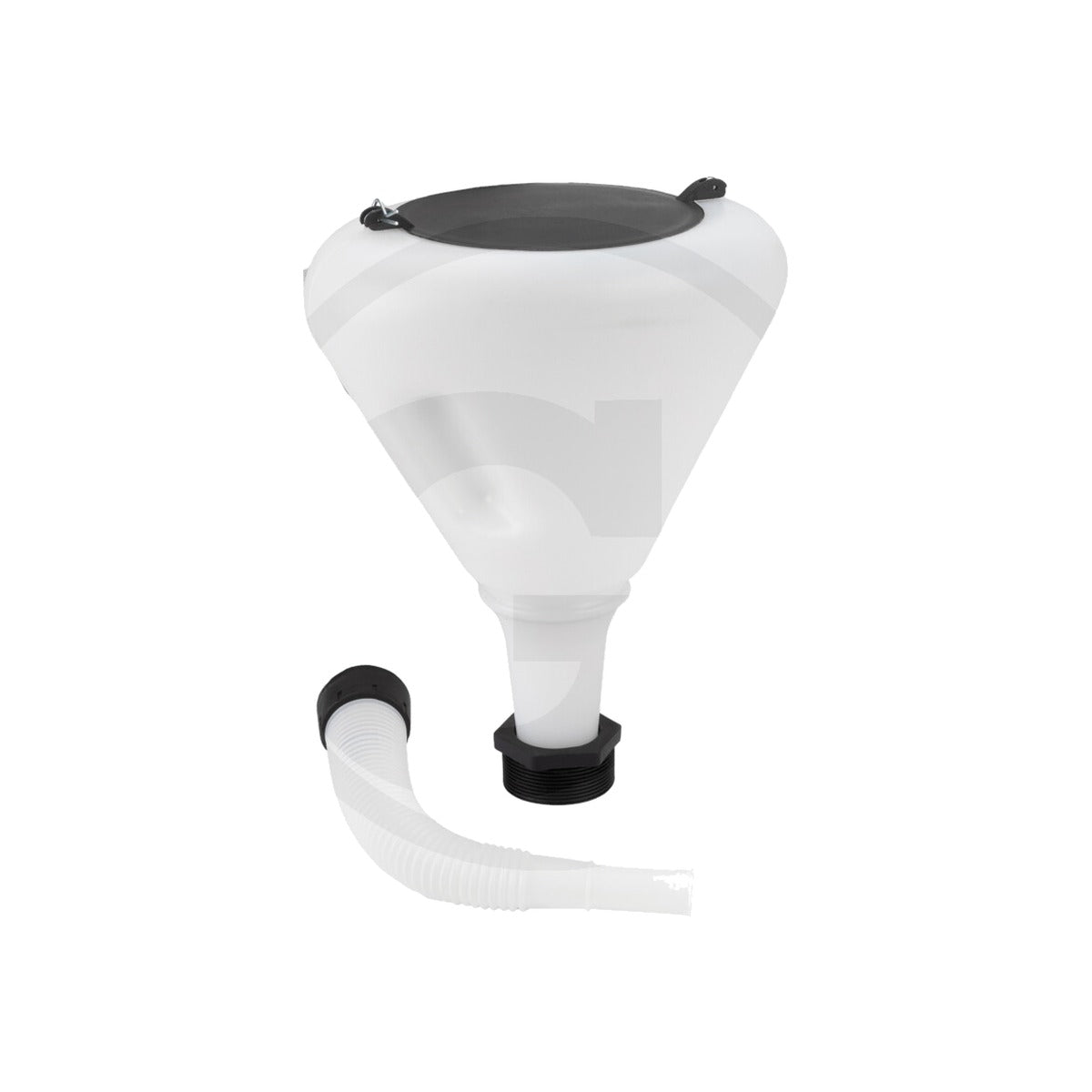 Stuturi umplere GRANIT 50099043