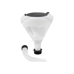Stuturi umplere GRANIT 50099043