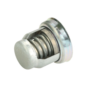 Supapa control presiune SDF 04254754