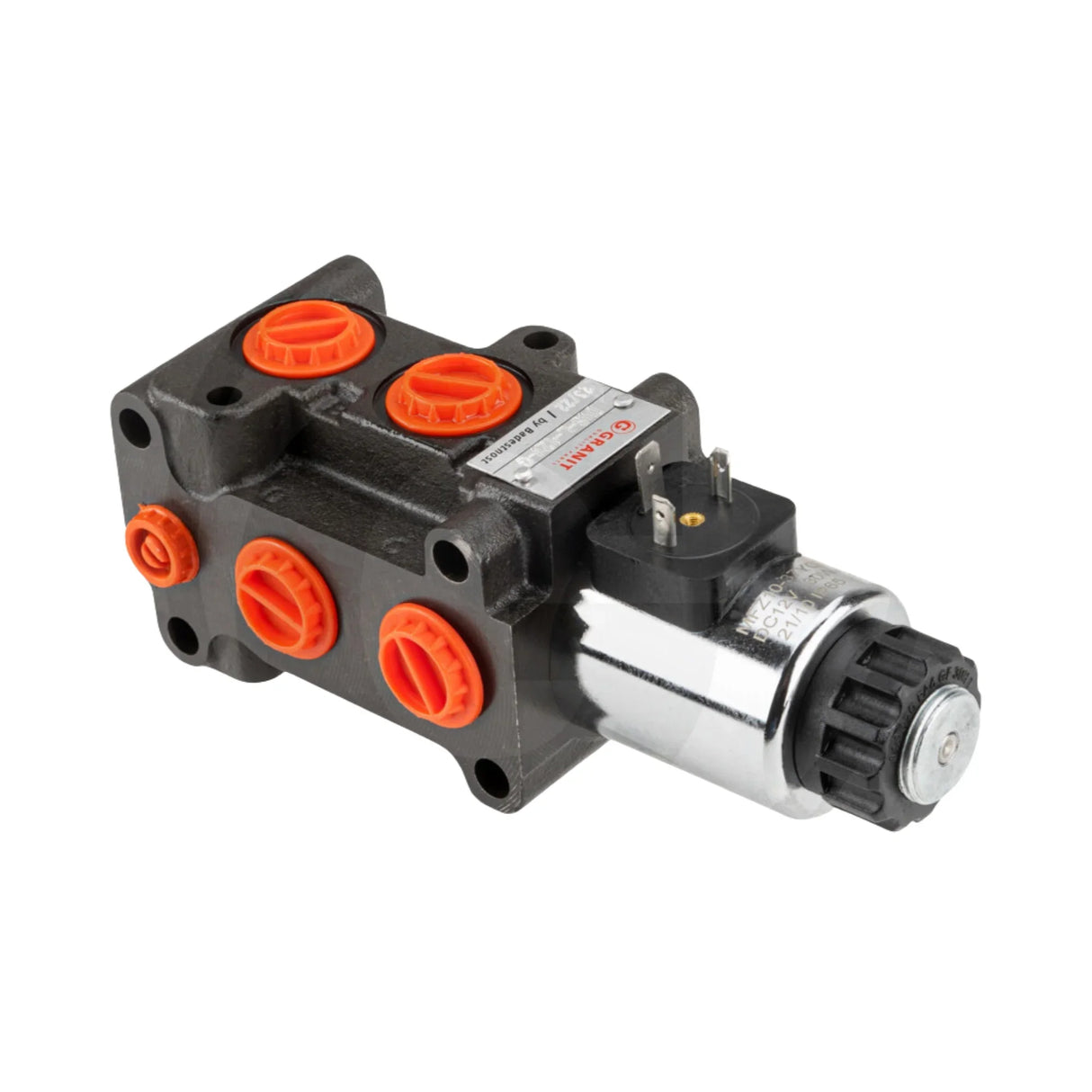 supapa-cu-62-cai-swv-e-12v-1