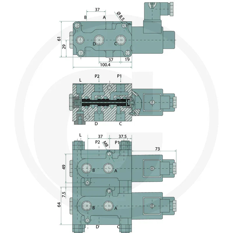 supapa-cu-62-cai-swv-e-12v-3
