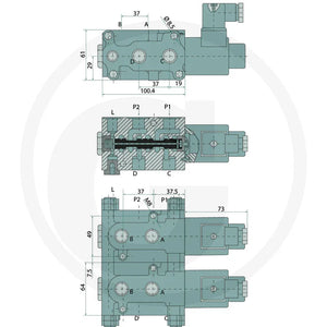 supapa-cu-62-cai-swv-e-12v-3