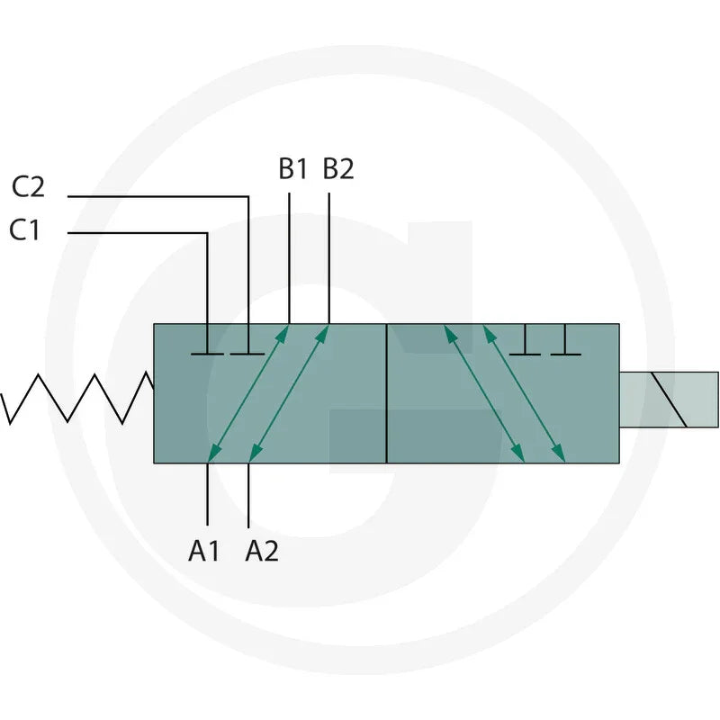 supapa-cu-62-cai-swv-e-12v-4