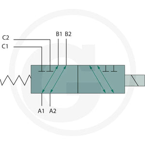 supapa-cu-62-cai-swv-e-12v-4