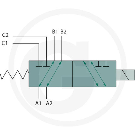 supapa-cu-62-cai-swv-e-12v-4
