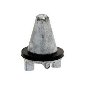 Supapa cu con GRANIT 580102-10