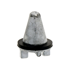 Supapa cu con GRANIT 580102-10