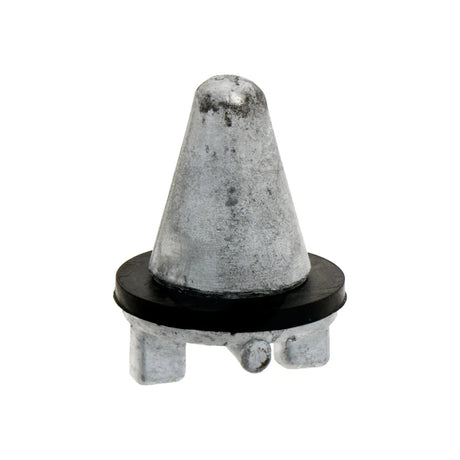Supapa cu con GRANIT 580102-10