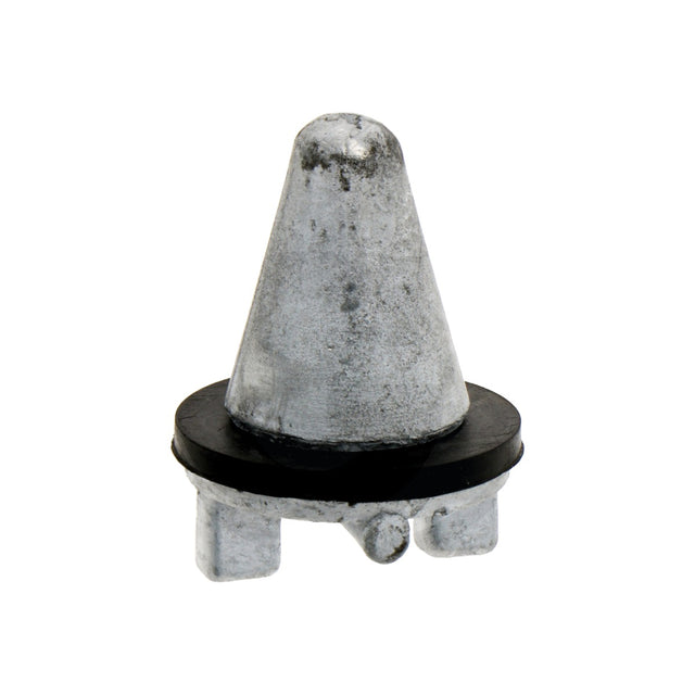 Supapa cu con GRANIT 580102-10