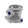 Supapa cu frana de remorcare 1-circuit GRANIT 35700138
