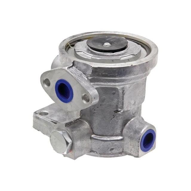Supapa cu frana de remorcare 1-circuit GRANIT 35700138