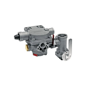Supapa de franare remorca AT – 9710025707 WABCO 8289710025707