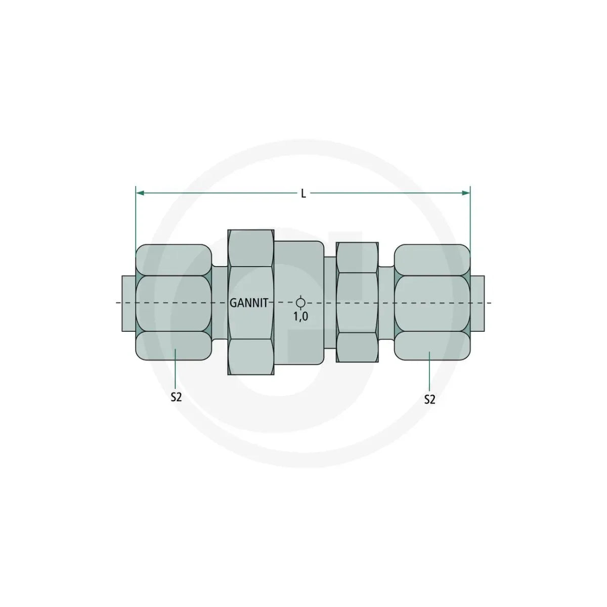 supapa-de-retinere-rv-m-12l-2