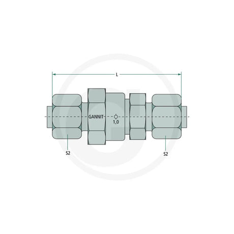 supapa-de-retinere-rv-m-12l-2