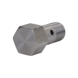 Supapa de supraplin SDF 02111519