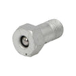 Supapa de supraplin SDF 03476293