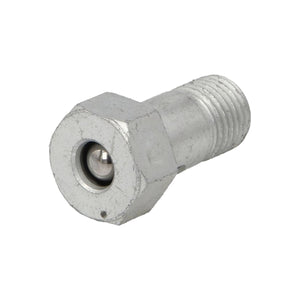 Supapa de supraplin SDF 03476293