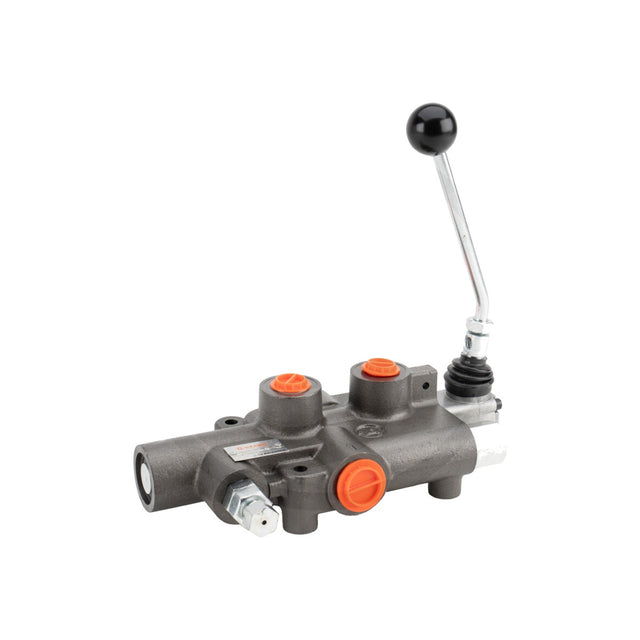 Supapa despicator lemne High speed P81-R GRANIT 87004050