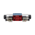 Supapa directionala 4/3 NG06 E-12V GRANIT 87000901