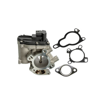 Supapa EGR Blue Print ADBP740007