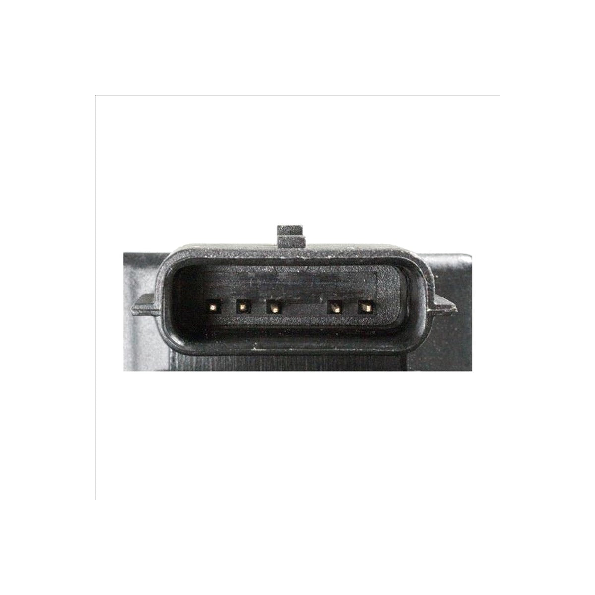 Supapa EGR Blue Print ADBP740007 – imagine 3