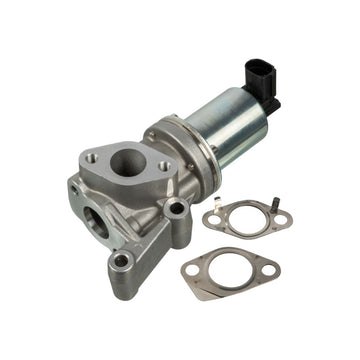 Supapa EGR Blue Print ADBP740018