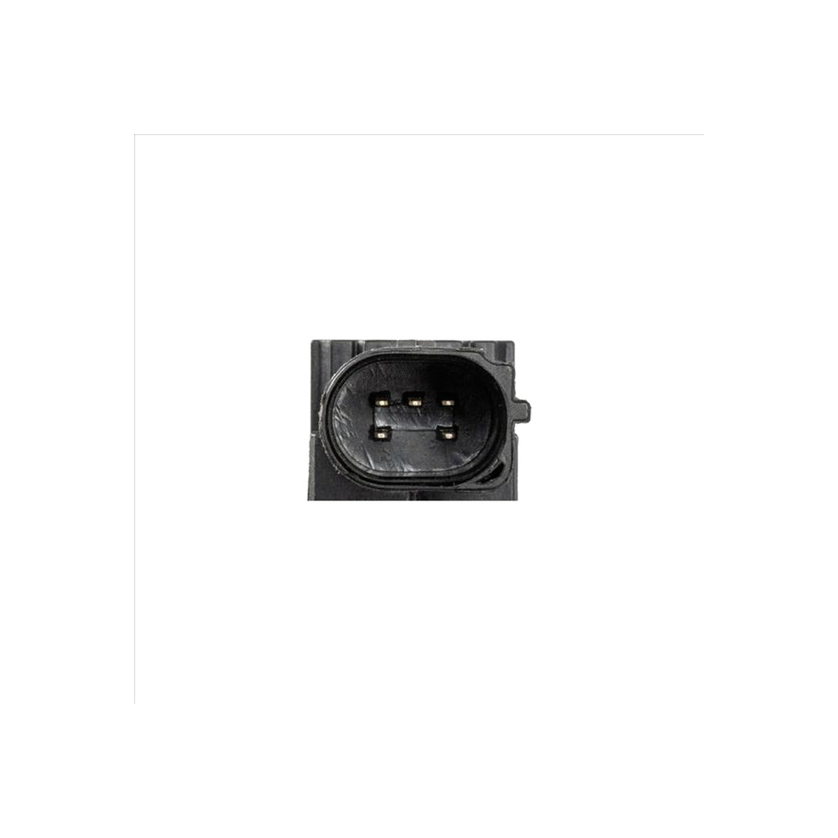 Supapa EGR Blue Print ADBP740018 – imagine 3