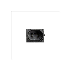 Supapa EGR Blue Print ADBP740018 – imagine 3