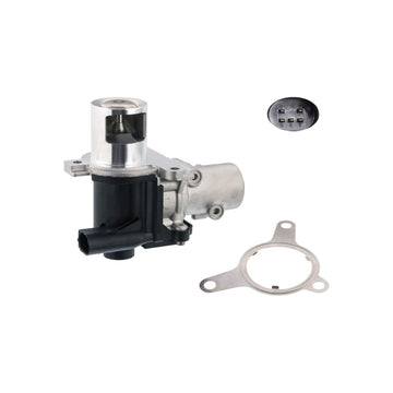 Supapa EGR Blue Print ADBP740068