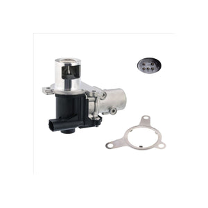 Supapa EGR Blue Print ADBP740068 – imagine 2