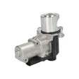 Supapa EGR NRF 48347