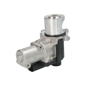 Supapa EGR NRF 48347