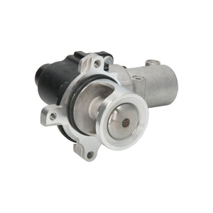 Supapa EGR NRF 48347 – imagine 2