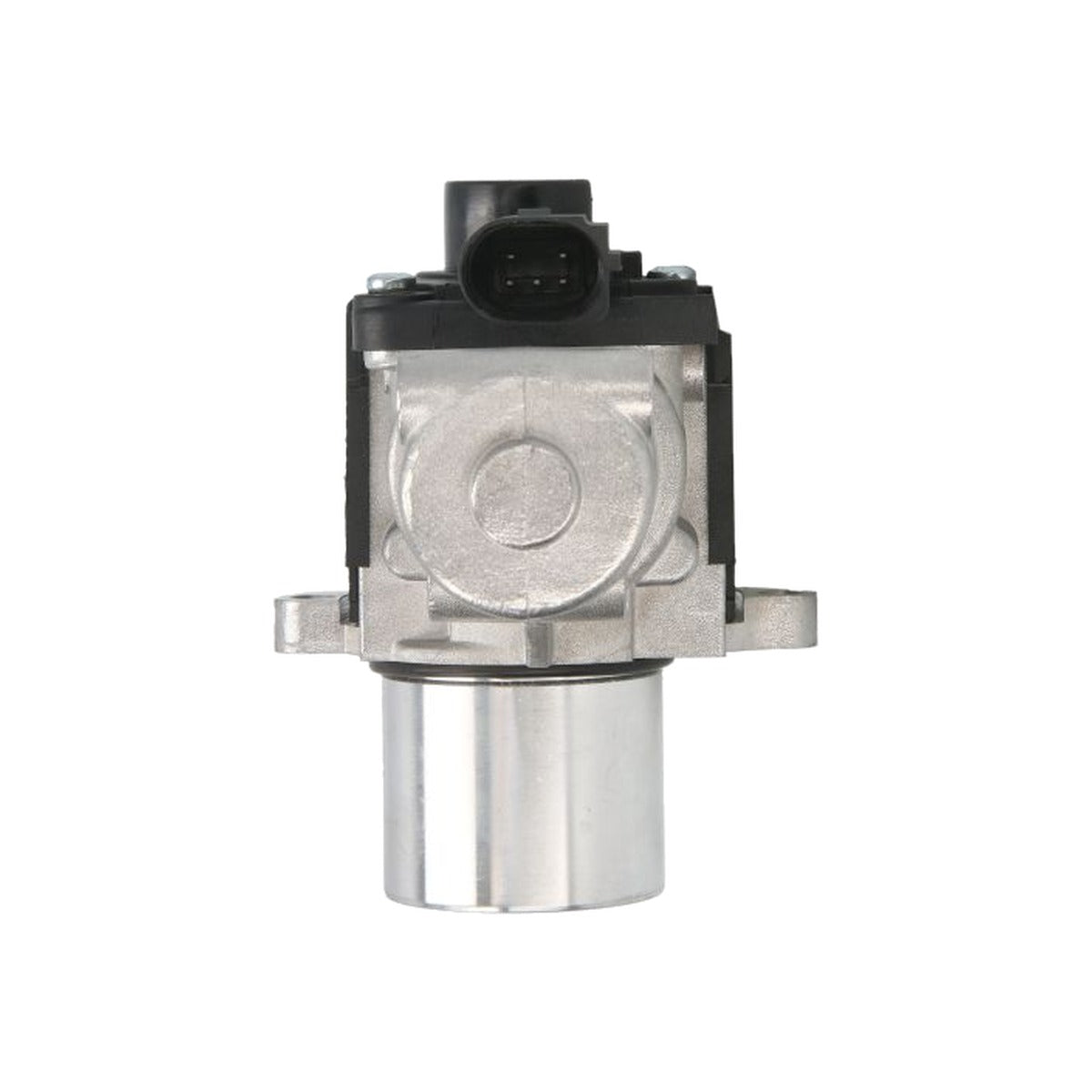 Supapa EGR NRF 48347 – imagine 3