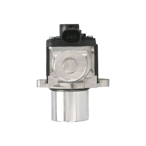 Supapa EGR NRF 48347 – imagine 3
