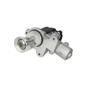 Supapa EGR Pierburg 7.00365.06.0