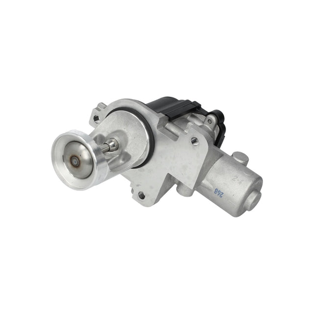 Supapa EGR Pierburg 7.00365.06.0