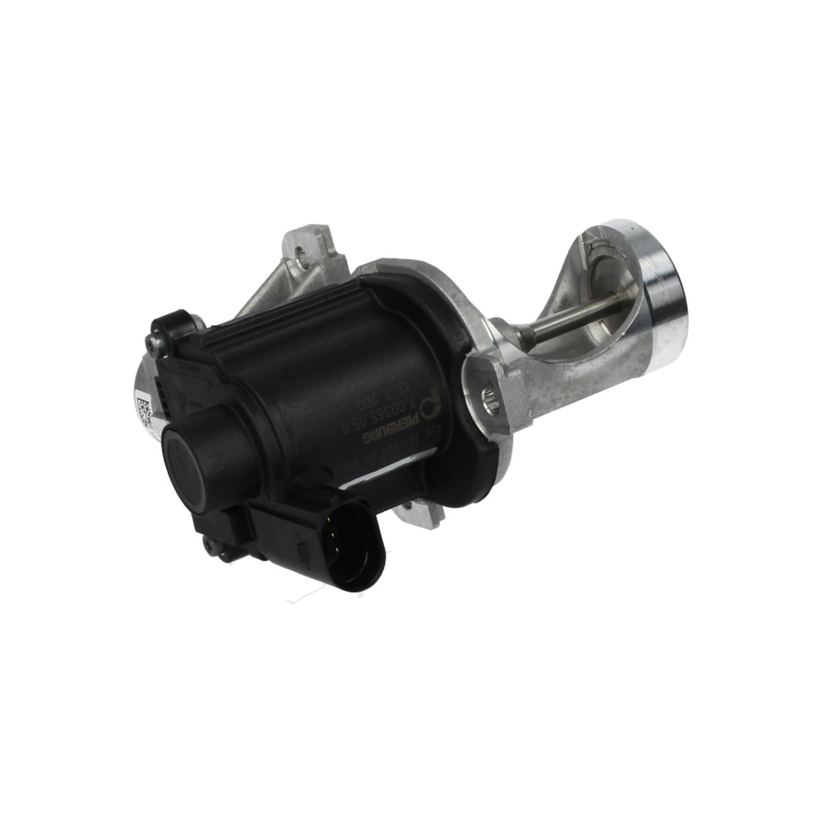 Supapa EGR Pierburg 7.00365.06.0 – imagine 2