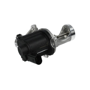 Supapa EGR Pierburg 7.00365.06.0 – imagine 2