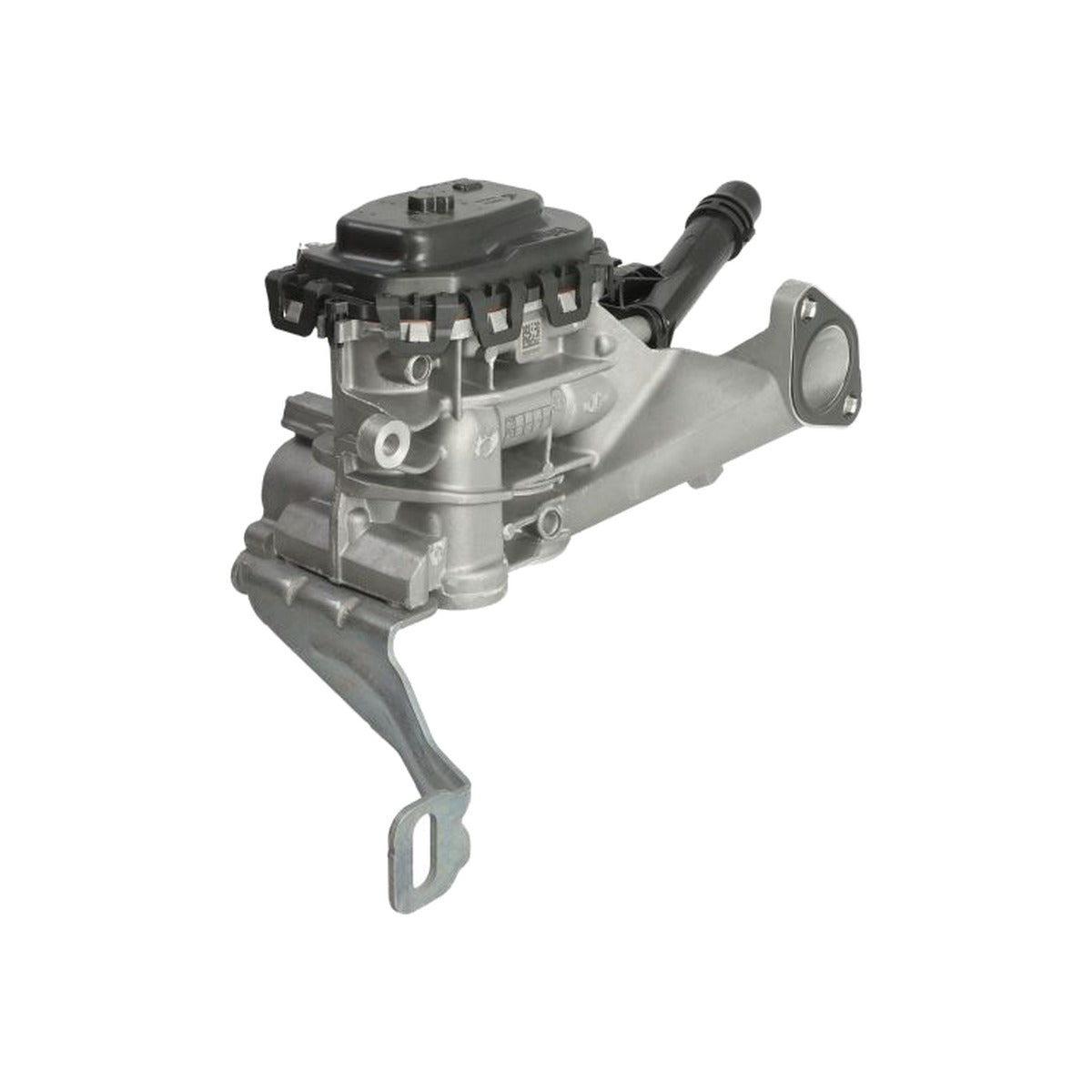 Supapa EGR Valeo 700455 – imagine 2