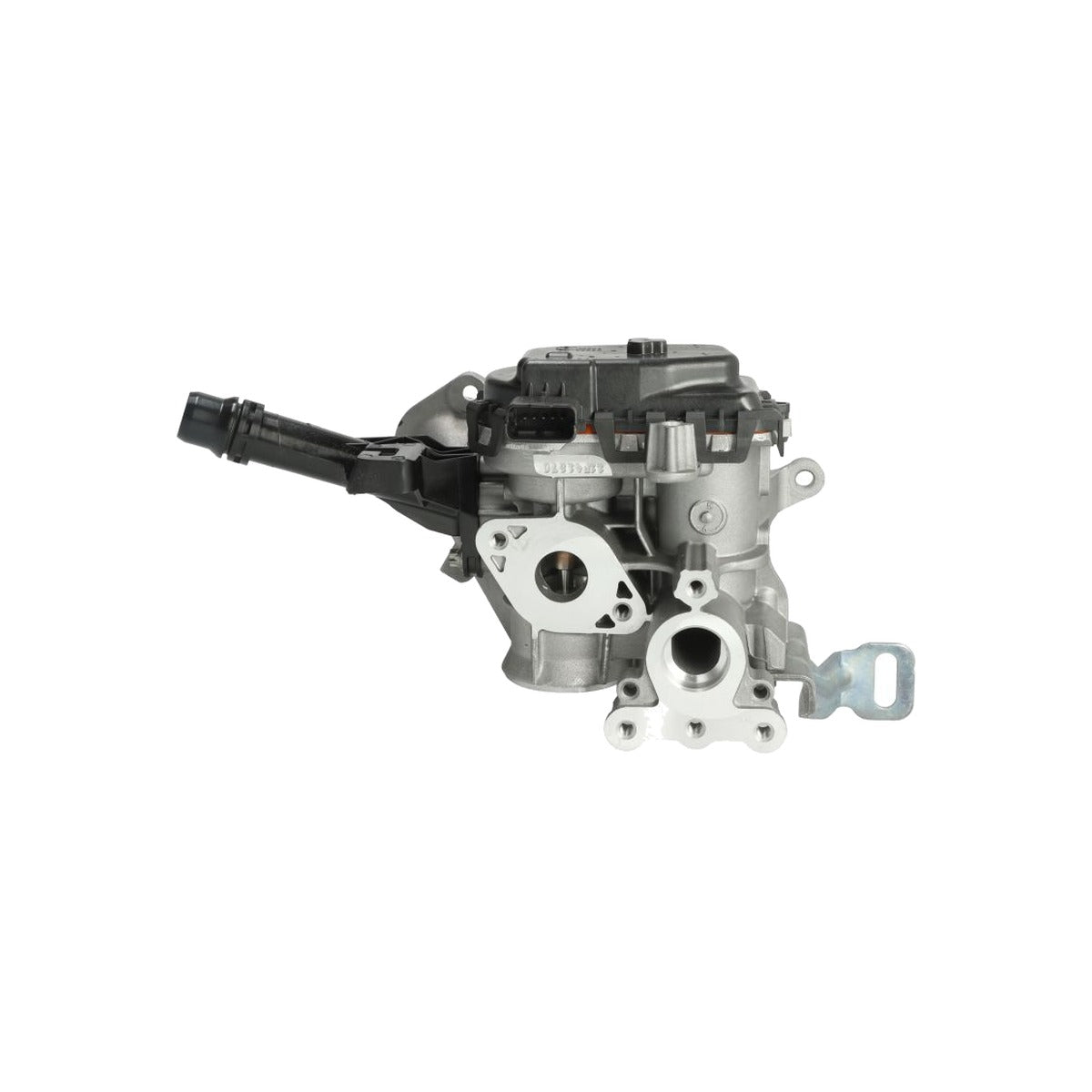 Supapa EGR Valeo 700455 – imagine 3