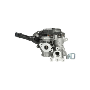 Supapa EGR Valeo 700455 – imagine 3
